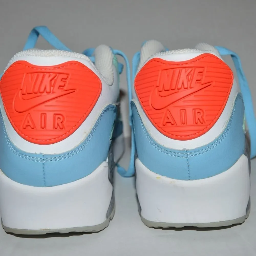 Nike Air Max 90 6.5 youth